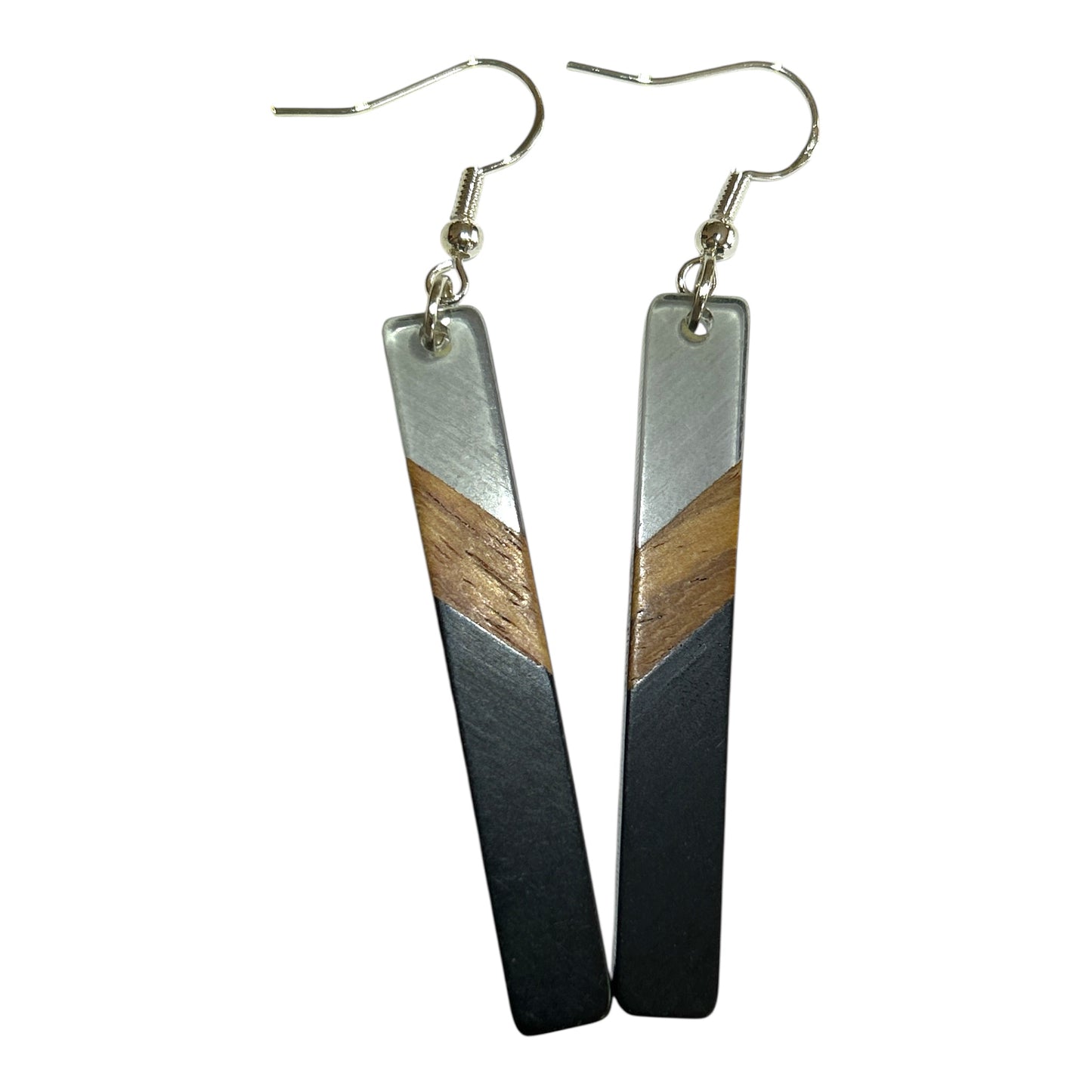 Boucles d’oreilles
